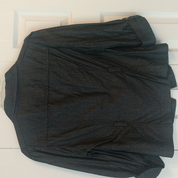 Women's jacket - Picture 3 of 5